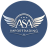 ASA Importrading