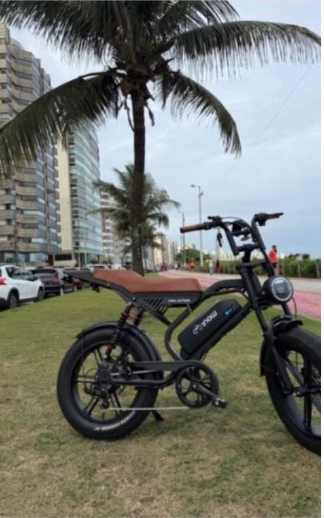 Modelo X50 Action Pro